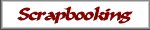 Webrings