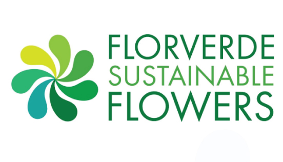 floraverde-logo